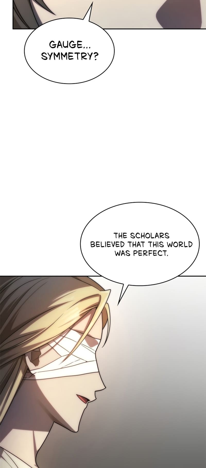 Infinite Mage, Chapter 52 image 41